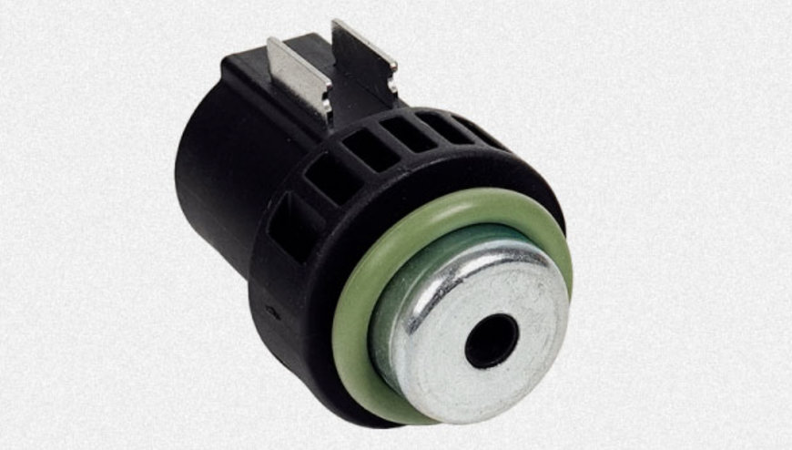 Cojali Featured Product: Inductive sensors of the gearbox 